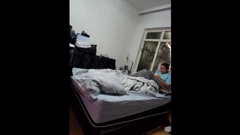 mrswyou013 @ stripchat on 20250802