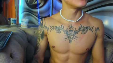 myc_hot @ stripchat on 20250802