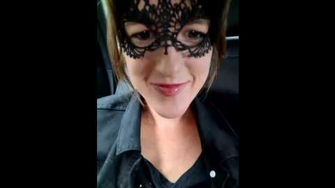 naughtycatgirl @ stripchat on 20250802