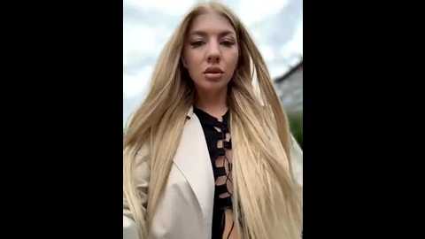 newlale @ stripchat on 20250802