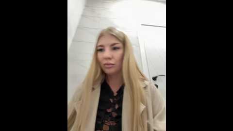 newlale @ stripchat on 20250802