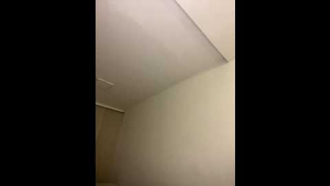 nicolecut @ stripchat on 20250802