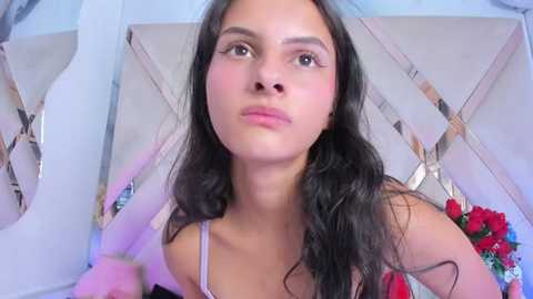 ninaht @ stripchat on 20250802