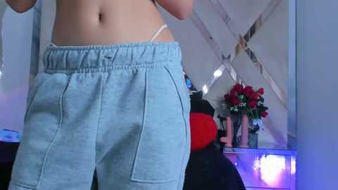 ninaht @ stripchat on 20250802