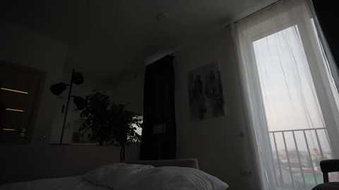 noctivelle @ stripchat on 20250802