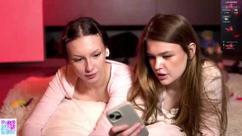 noteanill @ stripchat on 20250802