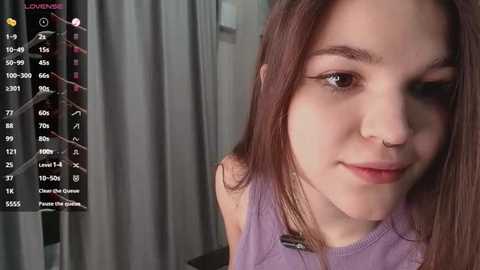 only_kirari @ stripchat on 20250802