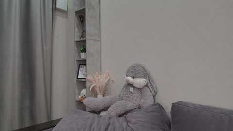 only_kirari @ stripchat on 20250802