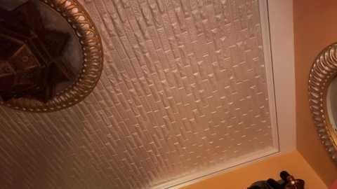orla86 @ stripchat on 20250802