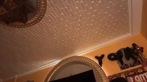 Media: orla86 Stripchat 2025-08-02 17:40:00