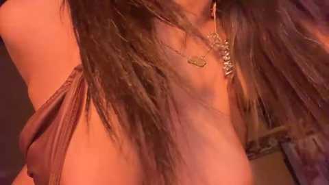 Media: orla86 Stripchat 2025-08-02 19:32:00