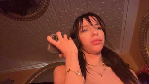 orla86 @ stripchat on 20250802