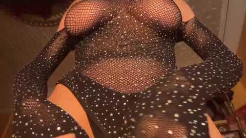 orla86 @ stripchat on 20250802