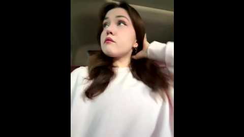 peachy_dream @ stripchat on 20250802