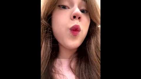 peachy_dream @ stripchat on 20250802