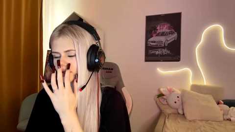pickme_bunny @ stripchat on 20250802