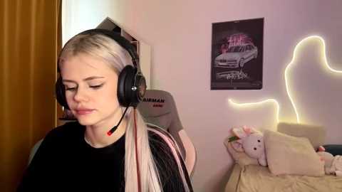 pickme_bunny @ stripchat on 20250802