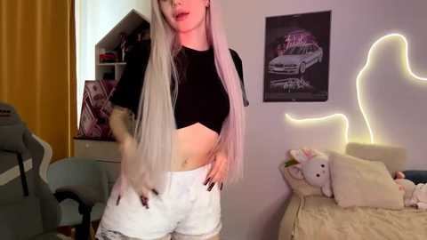 pickme_bunny @ stripchat on 20250802
