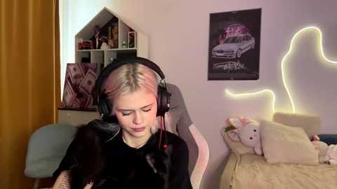 pickme_bunny @ stripchat on 20250802