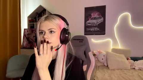 pickme_bunny @ stripchat on 20250802