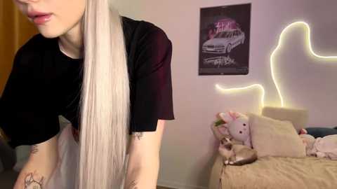 pickme_bunny @ stripchat on 20250802