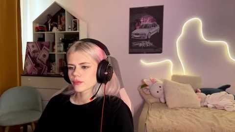 pickme_bunny @ stripchat on 20250802
