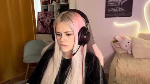 pickme_bunny @ stripchat on 20250802