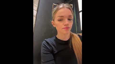 Media: porn_cornn Stripchat 2025-08-02 16:37:00