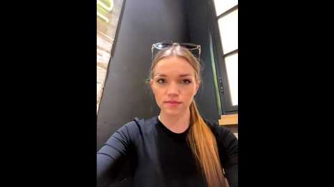 porn_cornn @ stripchat on 20250802