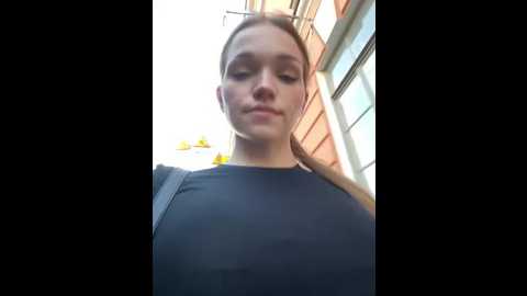 Media: porn_cornn Stripchat 2025-08-02 17:06:00