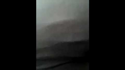 porn_cornn @ stripchat on 20250802