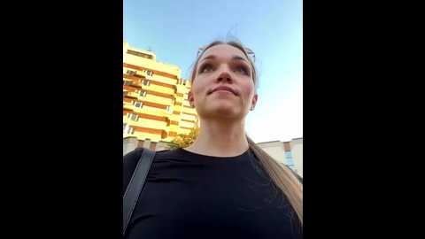 porn_cornn @ stripchat on 20250802
