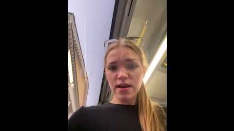 porn_cornn @ stripchat on 20250802
