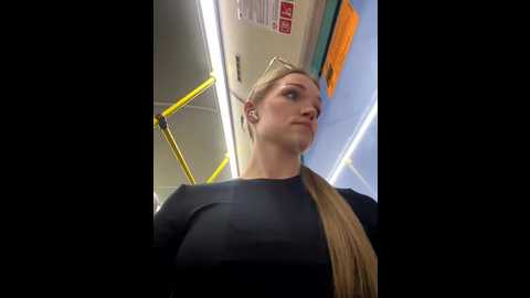 porn_cornn @ stripchat on 20250802