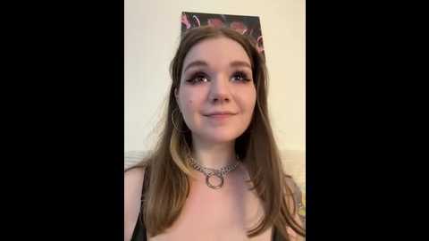 pumashyxd @ stripchat on 20250802