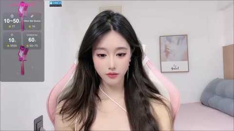 r_r6 @ stripchat on 20250802