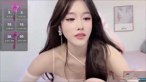 r_r6 @ stripchat on 20250802