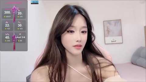 r_r6 @ stripchat on 20250802