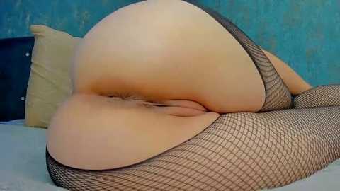 redasshottie @ stripchat on 20250802