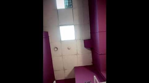 rimmahottes @ stripchat on 20250802