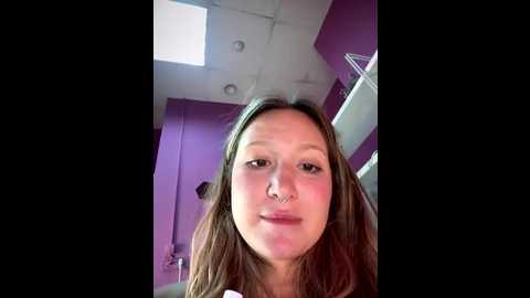 rimmahottes @ stripchat on 20250802