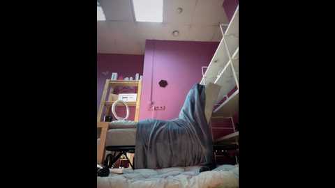 rimmahottes @ stripchat on 20250802