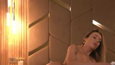 rina_babe @ stripchat on 20250802
