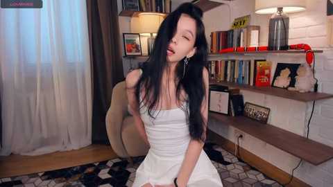 rina_tv @ stripchat on 20250802