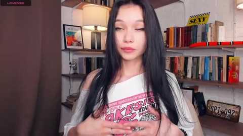 rina_tv @ stripchat on 20250802