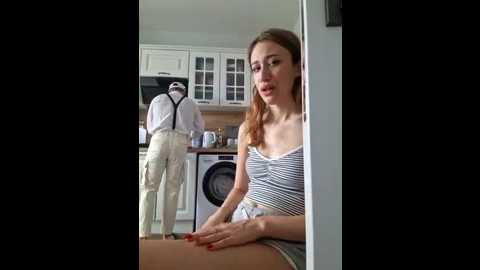 rina_tyler @ stripchat on 20250802