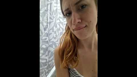rina_tyler @ stripchat on 20250802