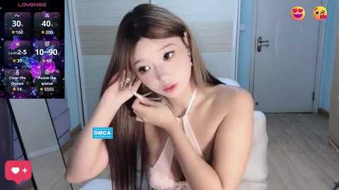 ruby_77 @ stripchat on 20250802