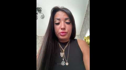 Media: ruslanaxx Stripchat 2025-08-02 04:55:00