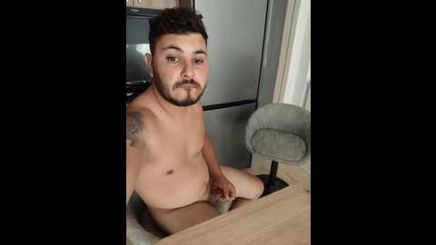 samyra_angel @ stripchat on 20250802